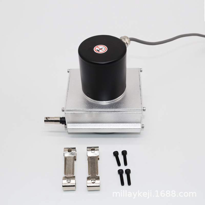 MPS-S-1000-P A2 V1 V2 A1 MPS-S-1500-P A2 V1 V2 A1