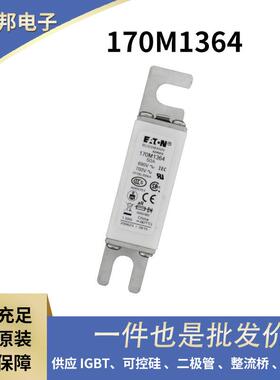 FWA-3000AHFWA-4000AHFWX-35AFWX-40A原厂高压熔断器保险