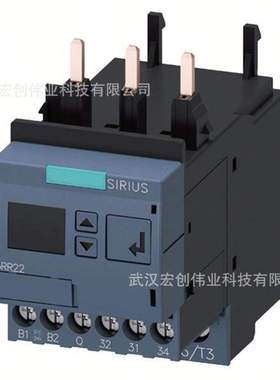 3RV2021-4EA10  3RT2023-1BB40 3RT2016-1BB41 3RV2901-1E