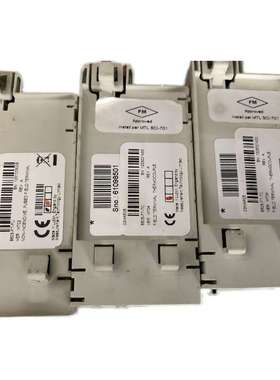 8605-FT-TC  DELTAV MTL8605-FT-TC VER MT04 REV A