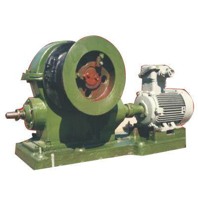 JMB-3型启闭风门绞车生产JMB-4型风门启闭绞车煤矿提升绞车