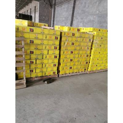 1008J1010J1013J1016J1019J1022J