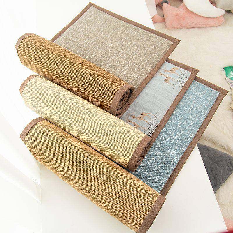 垫子飘窗泰迪绒双面飘窗垫窗台垫2024订作卧室阳台榻榻米四季通用,农机/农具/农膜,其它农用工具,淘宝优惠券,粉丝福利购,淘宝优惠卷