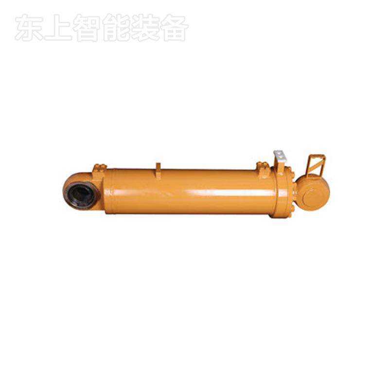 供应龙工855N装载机转斗油缸动臂转向油缸密封件