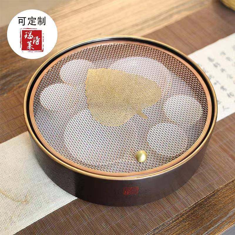 户外旅行便携式圆形储水茶盘可收纳酒店茶馆不锈钢茶盘,农机/农具/农膜,其它农用工具,淘宝优惠券,粉丝福利购,淘宝优惠卷