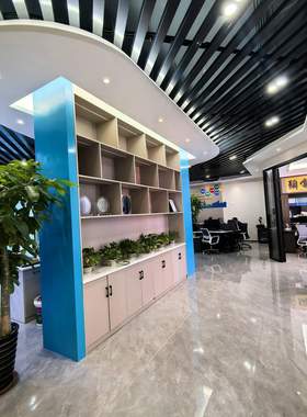 HT7350稳压器LDO封装SOT-89-3输入12V输出5.0V低压差稳压芯片基准