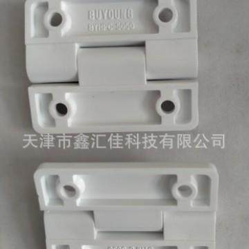 拉手tBY183-2CVtBUYOUNG