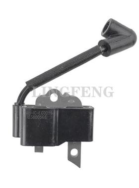 点火线圈适用于EchoCS-352CS-353ESCS-353es340sA411001180