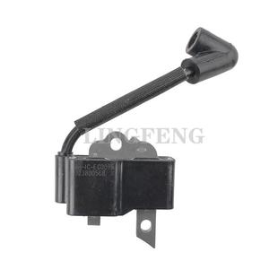 353es340sA411001180 353ESCS 点火线圈适用于EchoCS 352CS