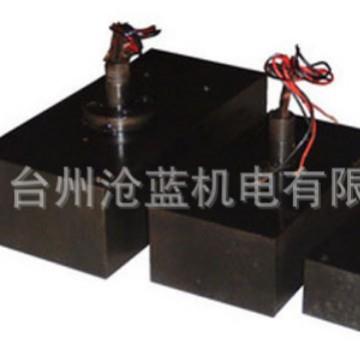 金力JC13AJC23B-2-3JC28A-235023175磁座钻电磁铁磁座底座