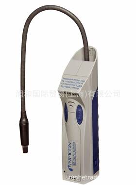 德国INNOMATEC检漏仪，Innomatec快速接头