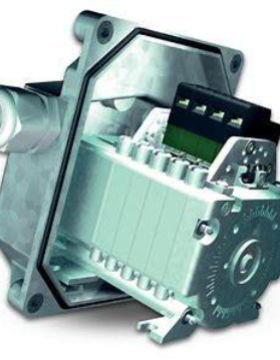 HPIP1BAN2026HL10B02N