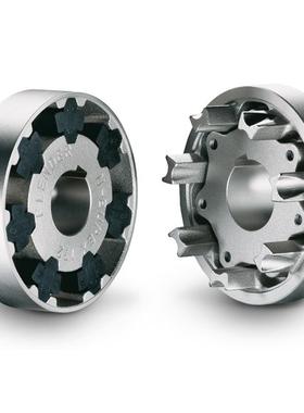 FLENDERN-EUPEXDS218十字型橡胶块垫ADSBDS272弗兰德弹性体