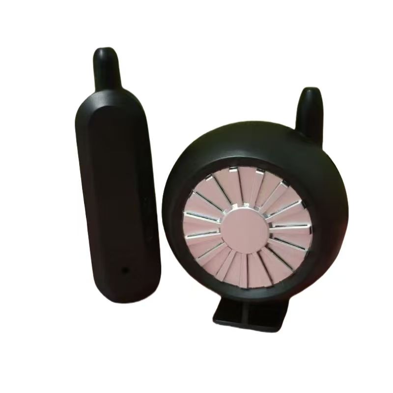 300-500米无人机遥控车喊话器