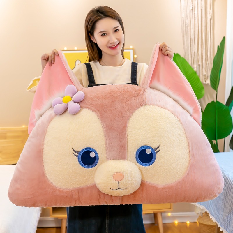 速发床头靠背垫抱枕腰垫枕头床上生枕靠睡觉大号沙发靠垫宿舍上档