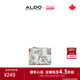 ALDO女士用包零钱卡包新款 时尚 简约通勤印花拼色AHQS24A47