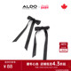 ALDO蝴蝶结发夹女发卡头饰精致可爱AAIF24A39
