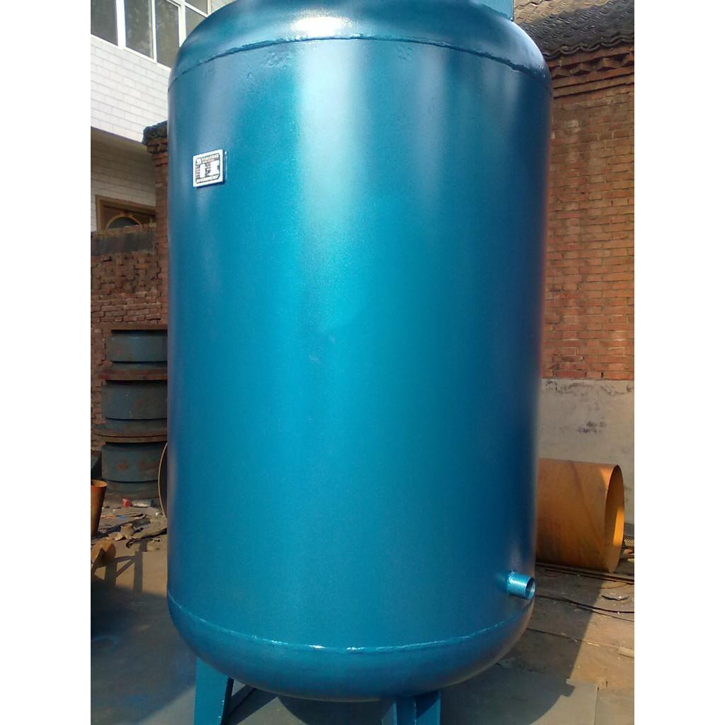 全自动无塔供水器 0.8吨 700X1510 厂家直销 质优价美