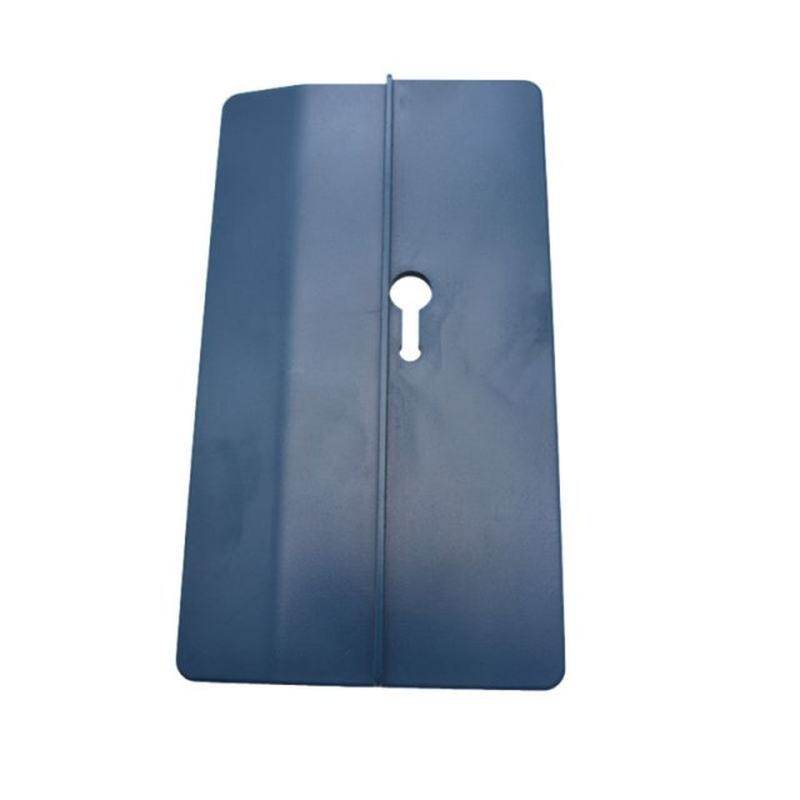 速发2 lig itioig Plate Plasterbod Fixig Bod Sup