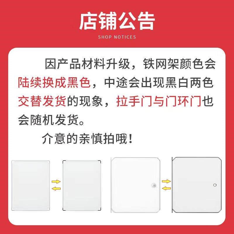 速发拉车罩罩衣柜收纳组装塑胶收纳柜现代简约衣柜置物卧室衣橱储