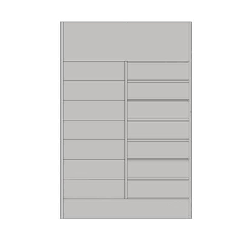 速发202龙代车辆信息牌装备管理卡示指牌辆车牌0x45cm