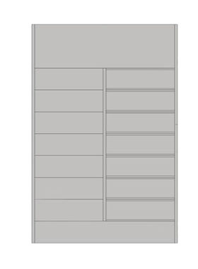 速发202龙代车辆信息牌装备管理卡示指牌辆车牌0x45cm