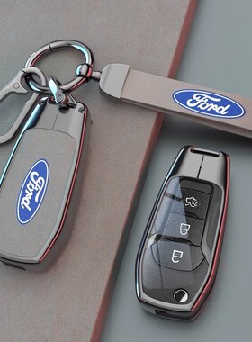 速发适用2蒙款2迪欧套s福克斯壳界1款改装福睿斯保护锐扣