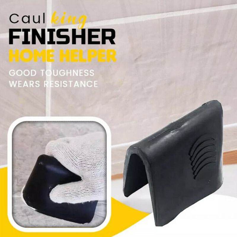 速发Caulkig er Pyurethae at ooth Scrr Caulk