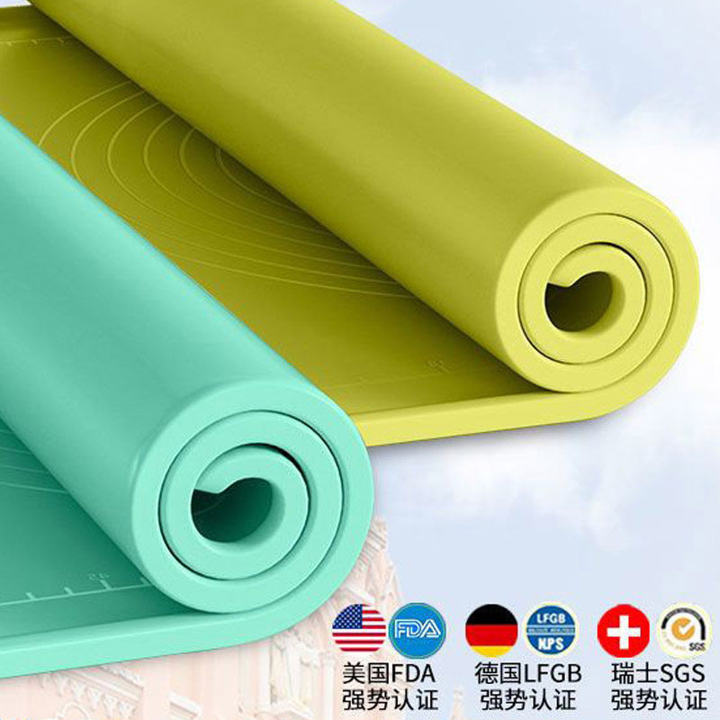 速发级胶面垫加厚硅揉包饺子面垫面板和面垫子家用案板料面塑擀板,厨房/烹饪用具,揉面垫,淘宝优惠券,粉丝福利购,淘宝优惠卷