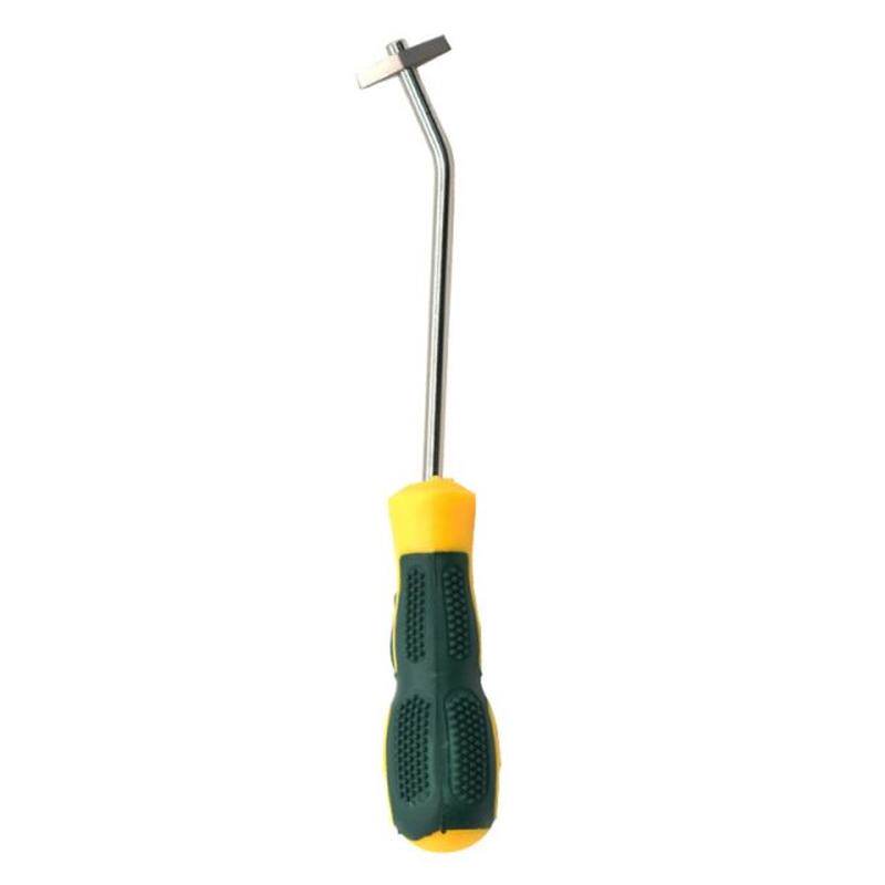 速发Profeio Tile er Durable Tugste Steel Cer Til