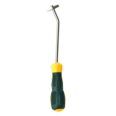 速发Profeio Tile er Durable Tugste Steel Cer Til