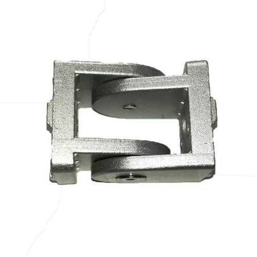 速发1PC 2020/00/4040 Zic Aoy Hige Idustri umium Adju