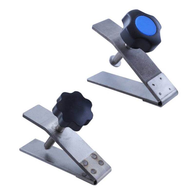 速发Tile Lifter 10-50mm Adable Tile ig System Ist