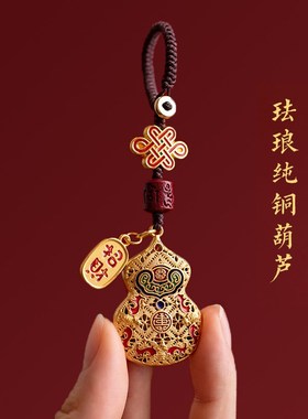 速发必赢神器打赢挂神器打牌赢运必转稳赢把把胡好运钱件