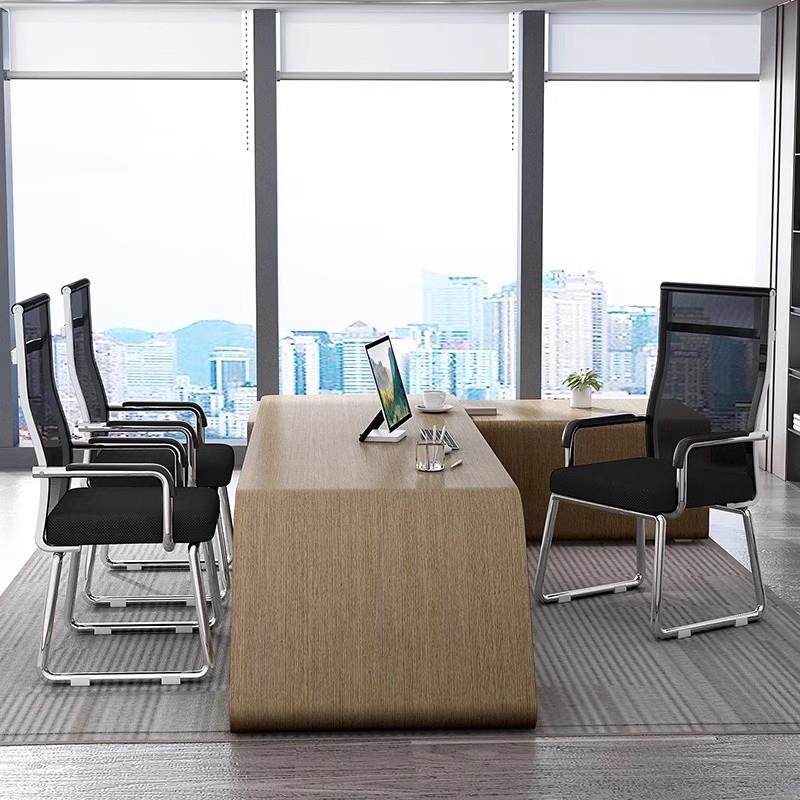 办公椅家用电脑椅舒适久坐靠背椅学生宿舍凳子弓形麻将椅子会议椅,商业/办公家具,办公电脑椅/职员椅,淘宝优惠券,粉丝福利购,淘宝优惠卷