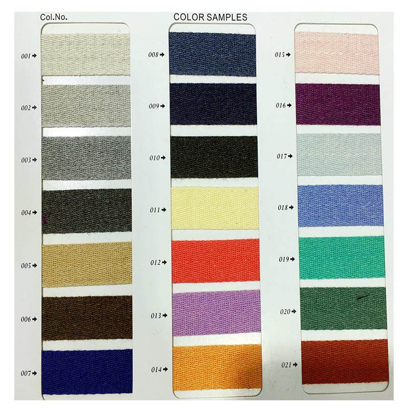 人字纹涤棉缎带发饰发夹diy手工服装礼帽材料包装织带,纺织面料/辅料/配套,织带/丝带/缎带,淘宝优惠券,粉丝福利购,淘宝优惠卷