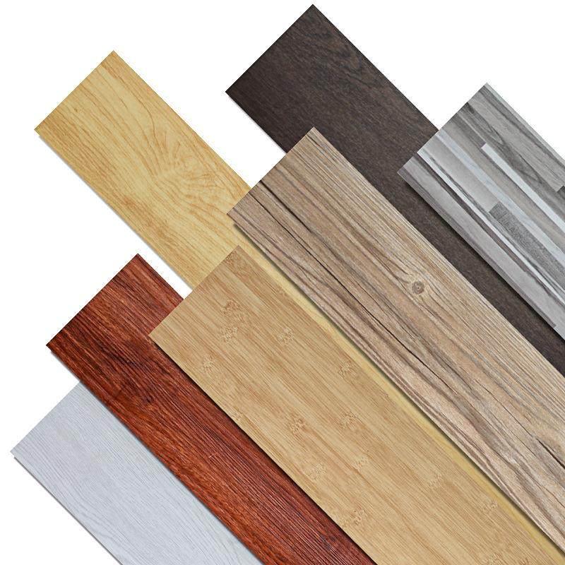 pvc地板加厚耐磨防水塑料地板革家用木纹石塑地板胶地胶片材,家装主材,PVC地板,淘宝优惠券,粉丝福利购,淘宝优惠卷