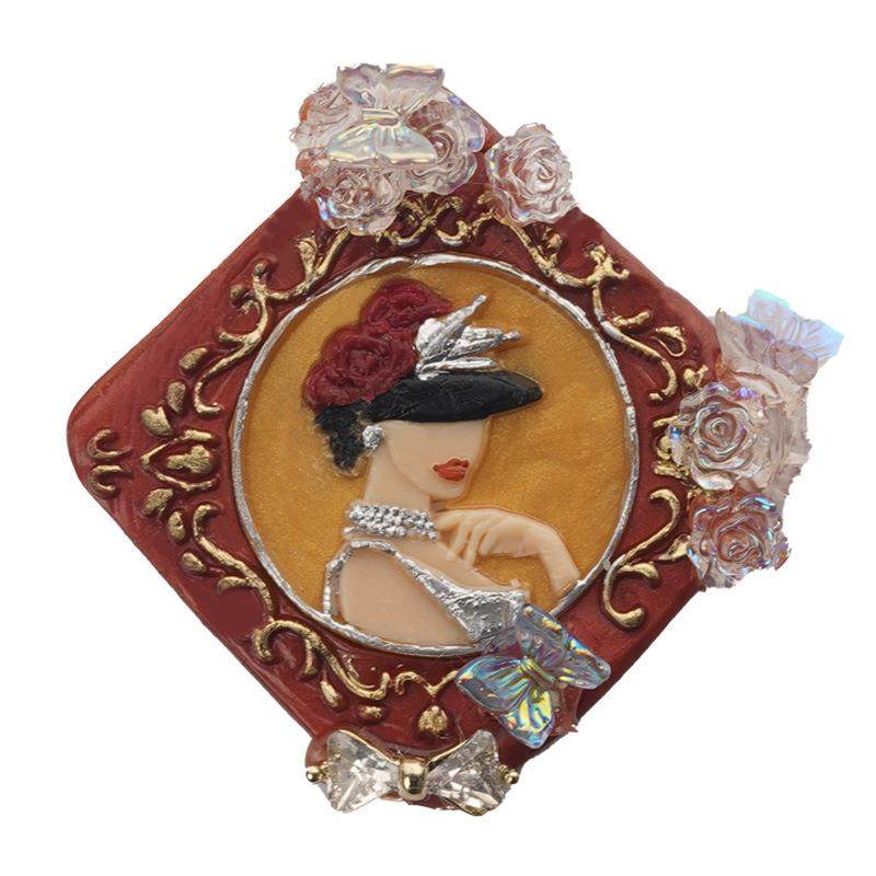 原创火漆印章娱乐圈系列手账手工封印贺卡请柬火漆印章,文具电教/文化用品/商务用品,成品印章/学生用印/火漆,淘宝优惠券,粉丝福利购,淘宝优惠卷