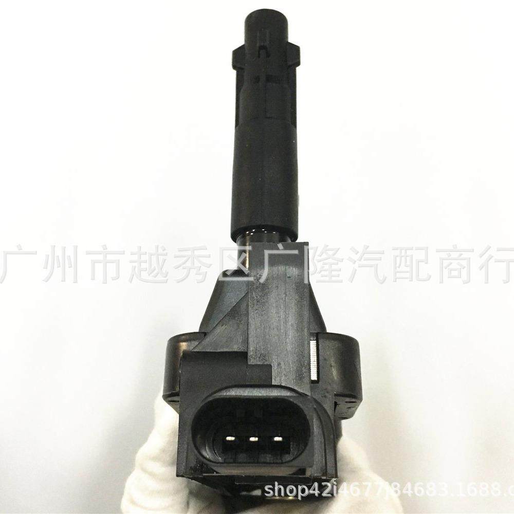厂家直销适用奔驰A160/A190点火线圈A5013800221503033