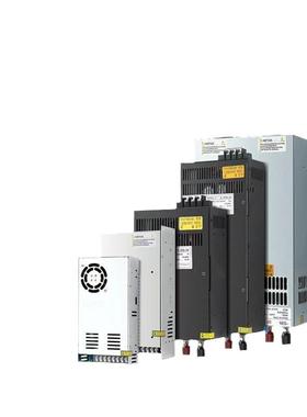 DC12V24V36V48V60V70V80V110V220V500W600W800W1200W工控开关电源