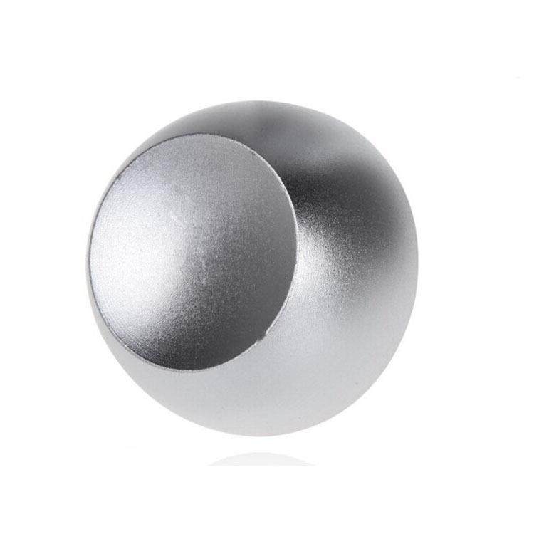 高尔夫多功能取钉器超市磁扣取扣器服装扣开锁器强力解扣器,电子/电工,防盗报警器,淘宝优惠券,粉丝福利购,淘宝优惠卷