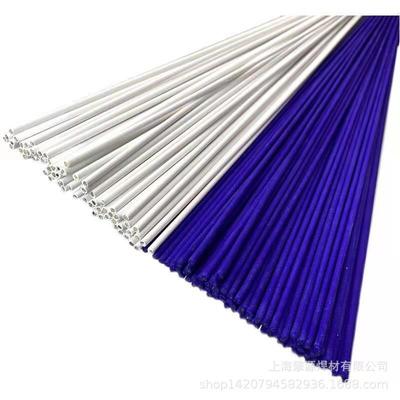 供应2%HL2095%HL20515%HL204银磷铜焊条长度250mm