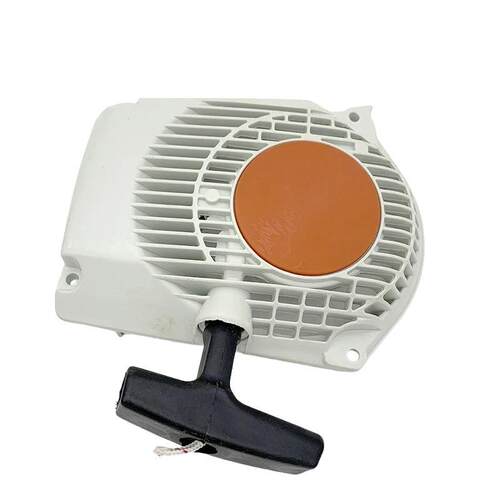 MS240260拉盘启动器024026油锯11210802101
