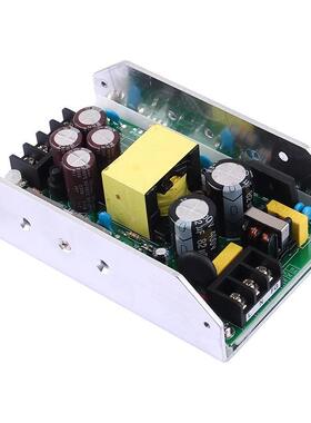 350W功放专用开关电源输出模块24V27V32V36V42V48V54V60V线路板