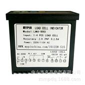 供应称重配料控制仪及定量控制仪LM8 RRD系列