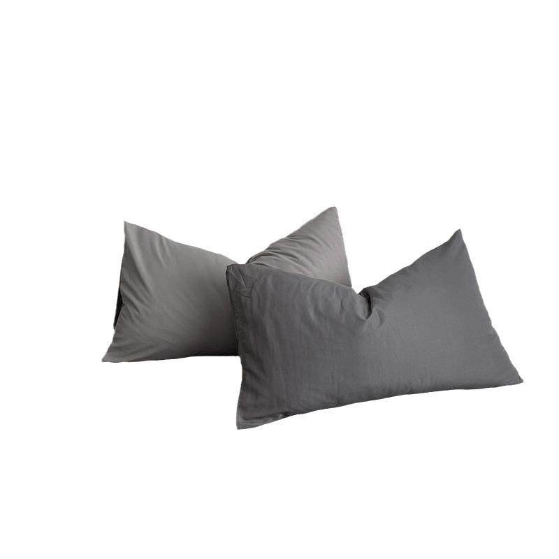 简约北欧被子六件套全套一整套春秋套装加厚全棉水洗棉学生宿舍单,床上用品,床品套件/四件套/多件套,淘宝优惠券,粉丝福利购,淘宝优惠卷