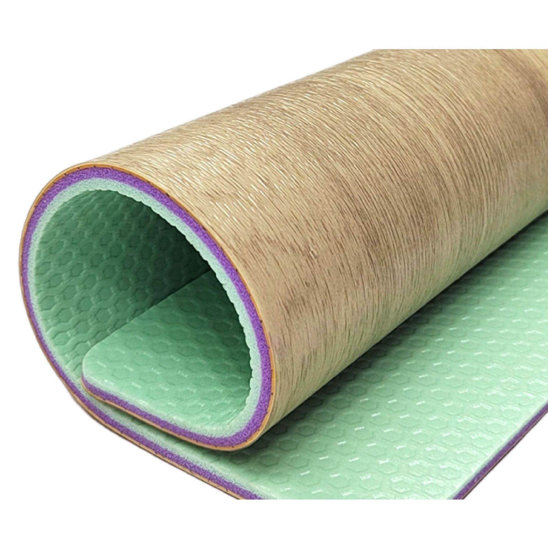 篮球场室内地胶防滑专用运动地胶垫PVC塑胶地板球馆地板胶,家装主材,PVC地板,淘宝优惠券,粉丝福利购,淘宝优惠卷