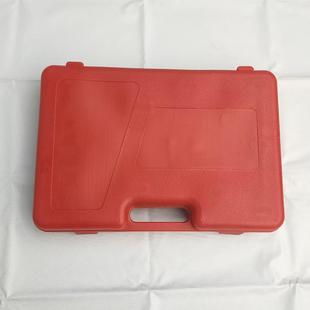 汽车活塞环拆装压缩器扩张卡钳引擎积碳清理刮刀汽修汽保工具组套