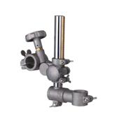 CG1 30火焰切割机上下左右移动总成左右移动座上下管小跑车配件