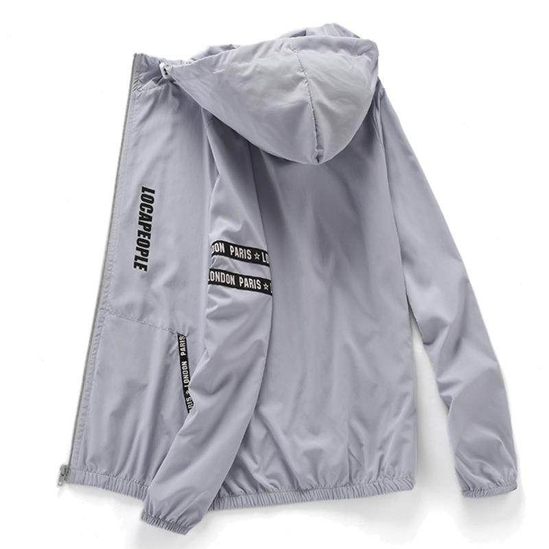 夏季防晒衣服男外套超轻薄透气户外防晒衫女防外线运动皮肤风衣,户外/登山/野营/旅行用品,防晒衣,淘宝优惠券,粉丝福利购,淘宝优惠卷